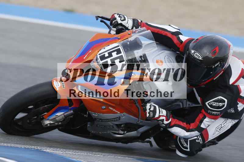 /Archiv-2024/01 26.-28.01.2024 Moto Center Thun Jerez/Gruppe rot-red/155